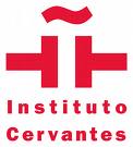Istituto Cervantes
