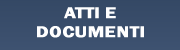 atti e documenti