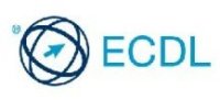 logoecdl1
