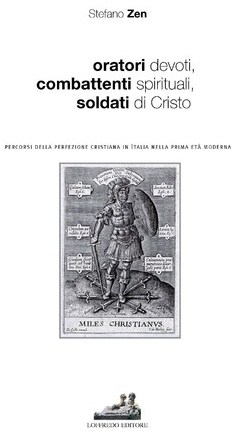 zen immagine copertina ritagliata