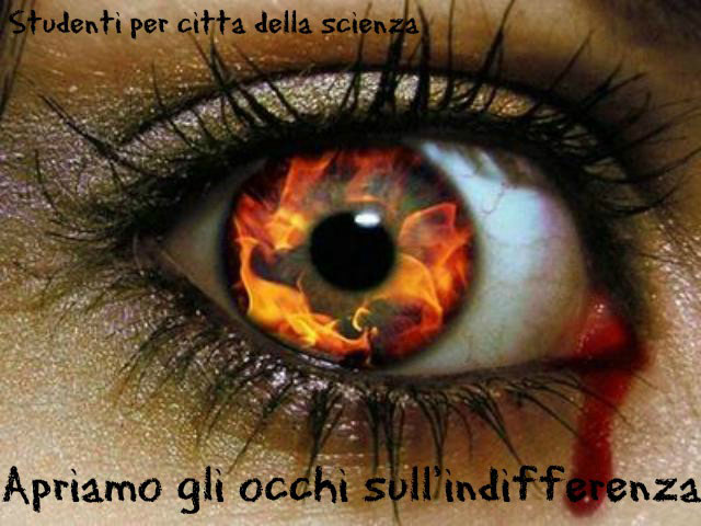 lacrima-corretta sito web