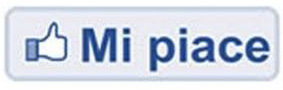 mi piace