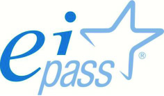 logo_eipass piccolo