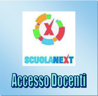 scuolanext accesso docenti