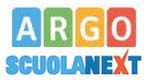 scuolanext per sito