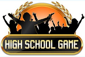 high-school-game