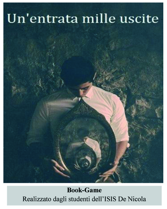 copertina book game pon pag 1