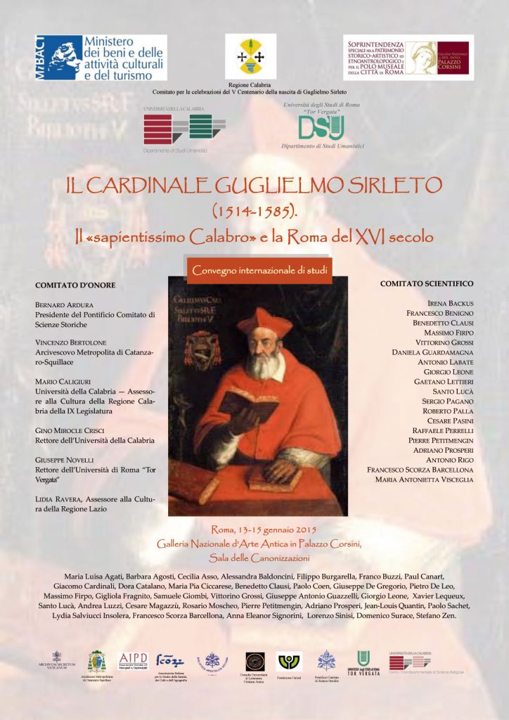 manifesto-convegno-per-sito