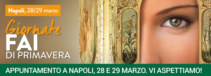 fai napoli 28 e 29 marzo 2015