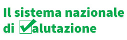 logo valutazione2