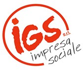 igs impresa sociale per sito