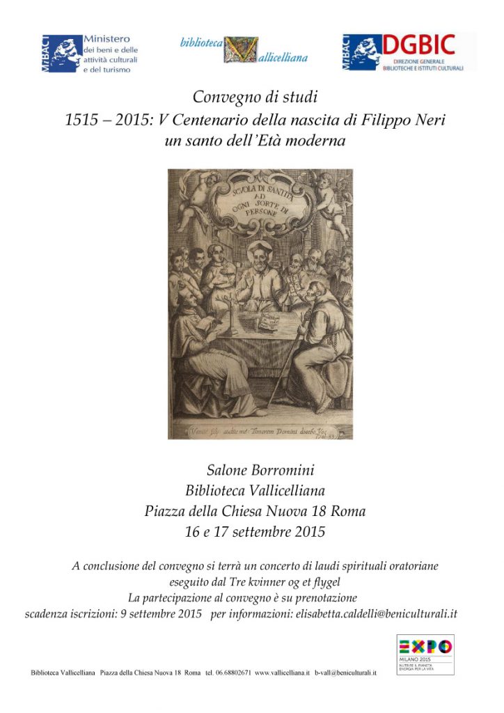 locandina convegno sfilippo