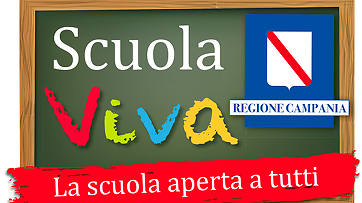 scuola viva