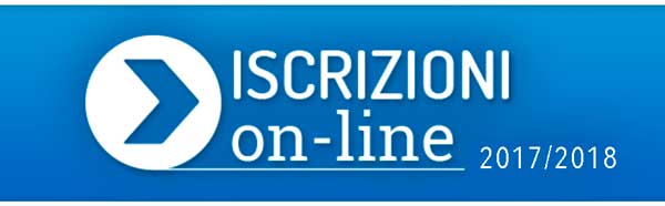 iscrizioni_online 2017.2018