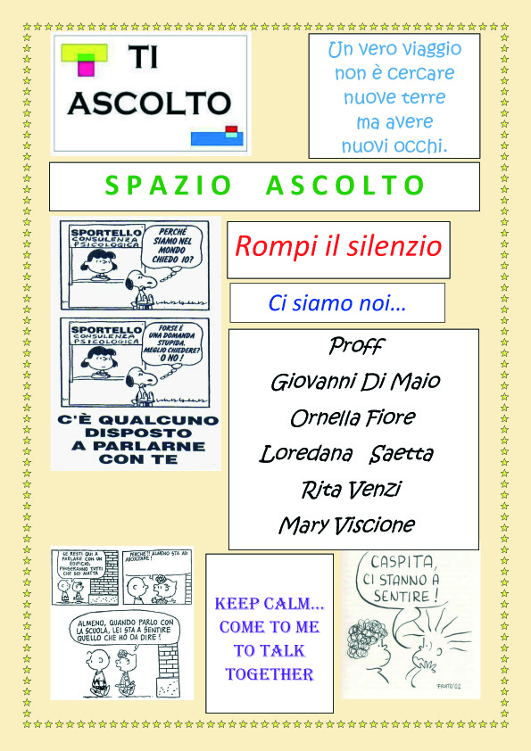 locandina cic 2016.2017