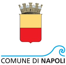comune di napoli foto
