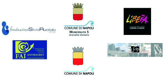 strage di via damelio e capaci foto