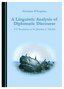 libro dacquisto book launch