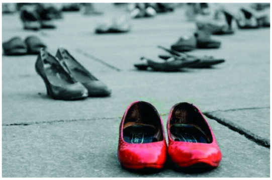 locandina violenza 4