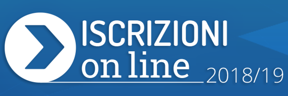 iscrizioni_online 2018.2019