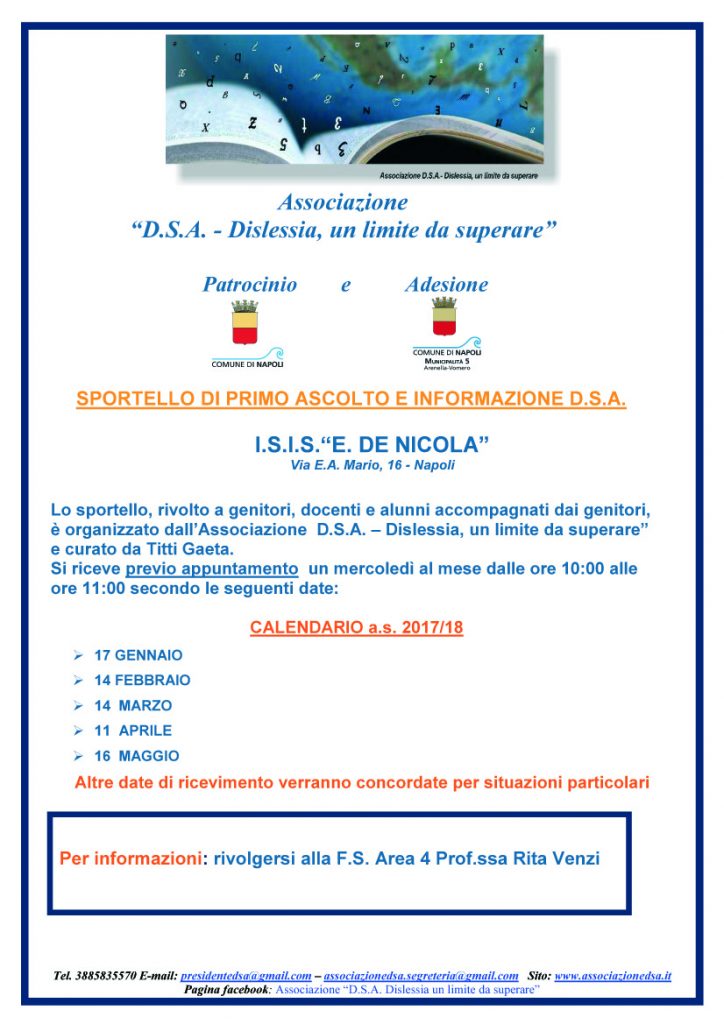 na_de nicola_sportello_d.s.a._2018