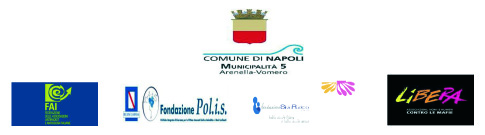 locandina convegno legalita 27-3-18 foto