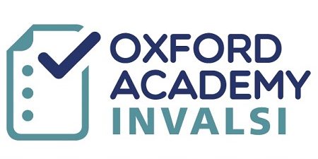 ox-academy