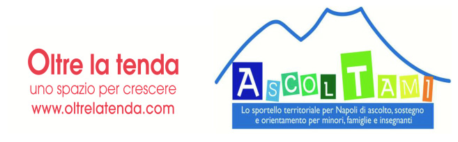 comunicazione ascoltami foto 1