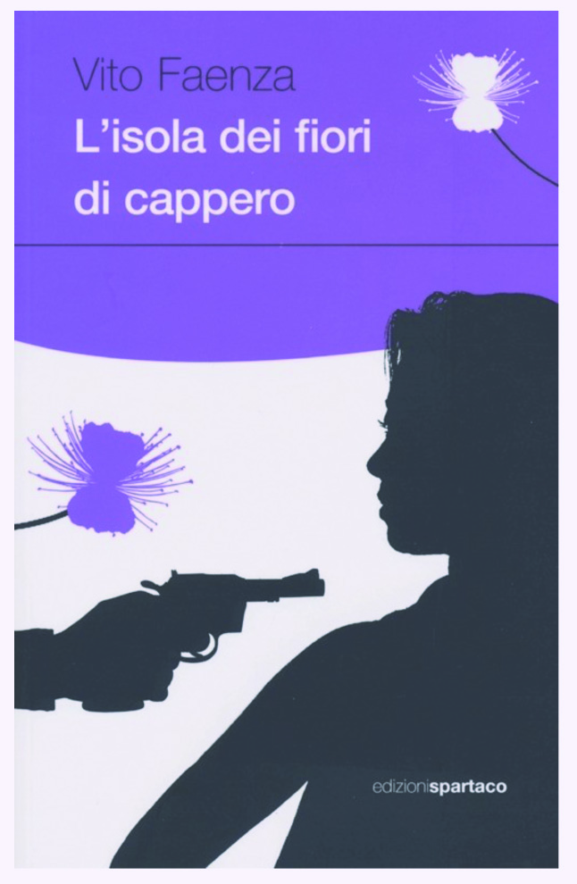 locandina incontro del 18 maggio foto