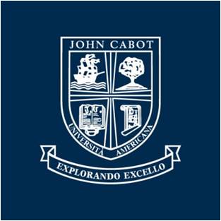 john cabot university