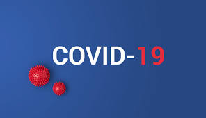 covid-19